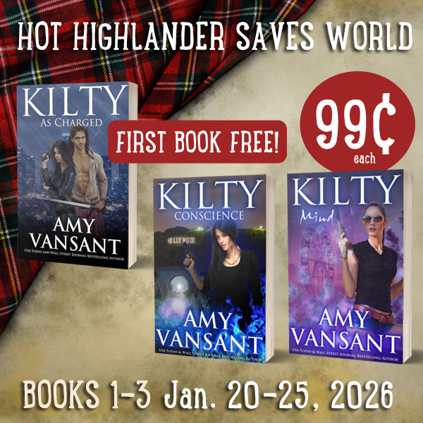 Kilty3BookAd