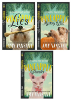 pack1cover